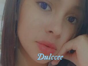 Dulccee