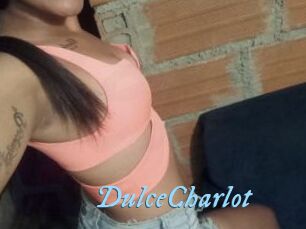 DulceCharlot