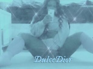 DulceDior