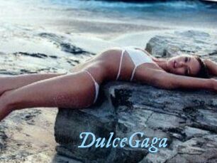 DulceGaga