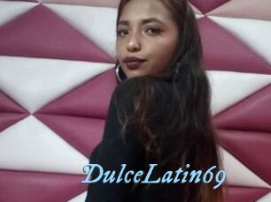 DulceLatin69