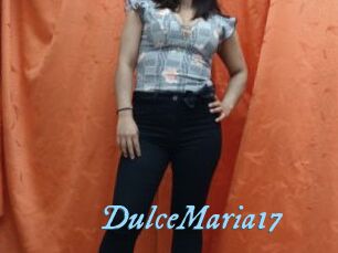 DulceMaria17