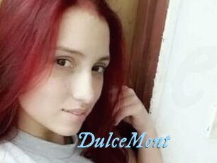 DulceMont