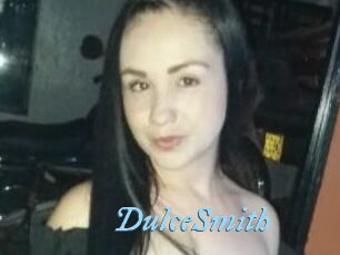 DulceSmith