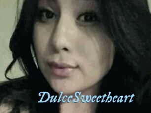 DulceSweetheart