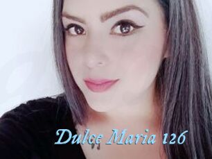 Dulce_Maria_126