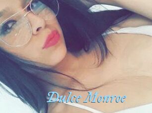 Dulce_Monroe