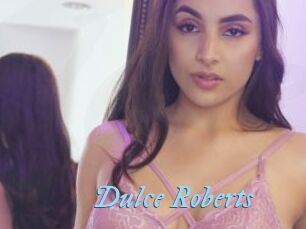 Dulce_Roberts