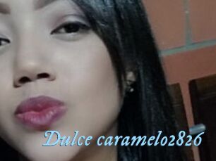 Dulce_caramelo2826
