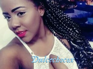 Dulcechocox