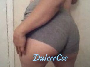 DulceeCee_