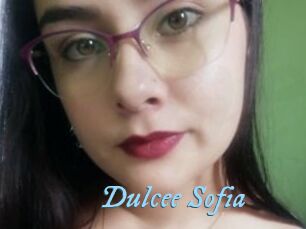 Dulcee_Sofia