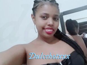 Dulcehotxxx
