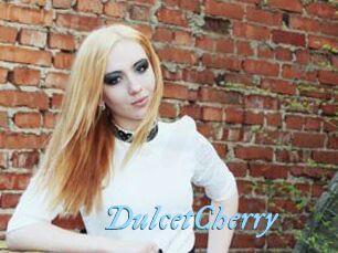 DulcetCherry
