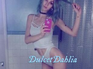 DulcetDahlia