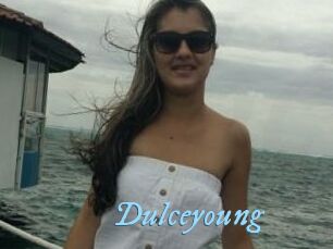 Dulceyoung
