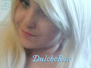 DulcheRose