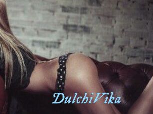 DulchiVika