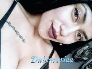 Dulcmariaa
