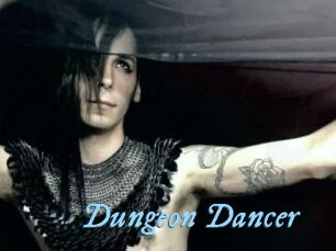 Dungeon_Dancer
