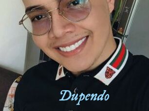 Dupendo