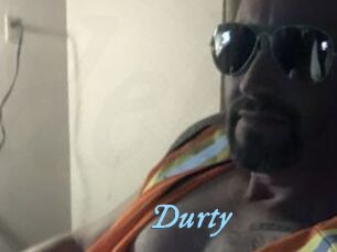 Durty