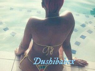 Dushibabex