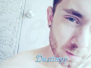 Dustin95