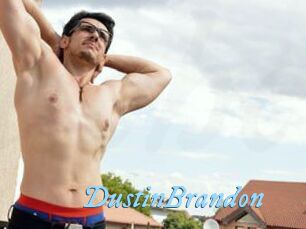 DustinBrandon