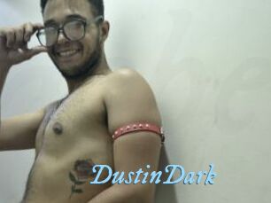 DustinDark