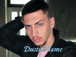 DustinFlame