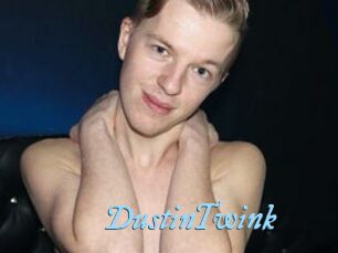 DustinTwink
