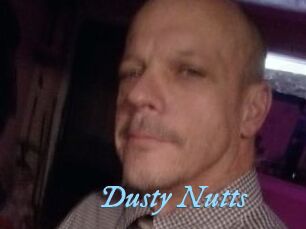 Dusty_Nutts