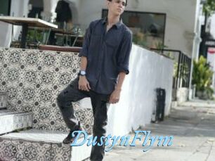 DustynFlym