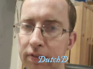 DutchD