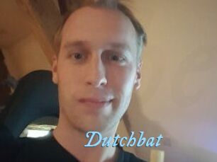 Dutchbat