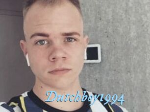 Dutchboy1994