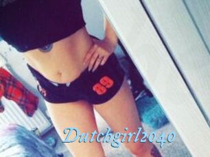 Dutchgirl2040
