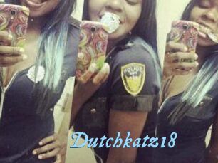 Dutchkatz18