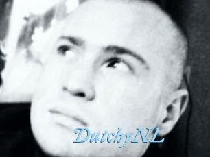DutchyNL