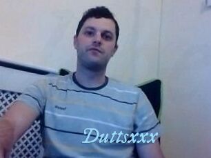 Duttsxxx