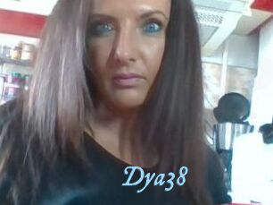 Dya38