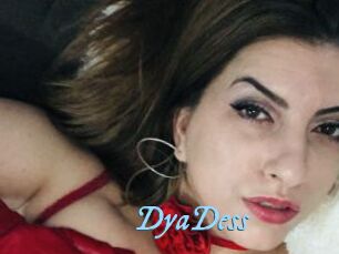 DyaDess