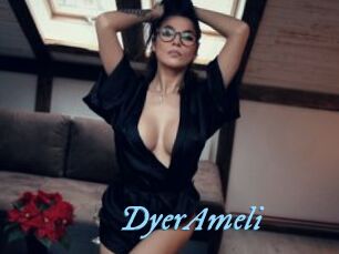 DyerAmeli