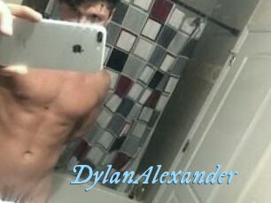 Dylan_Alexander