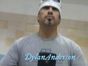 Dylan_Anderson
