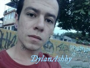 DylanAshby