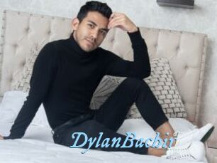 DylanBachir