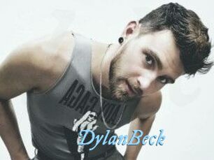 DylanBeck