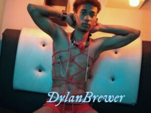 DylanBrewer